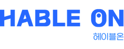 HABLEON Logo